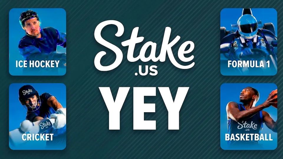 How to Use Stake US Promo Code to Get Free $25 Stake Cash and 250K Gold Coins